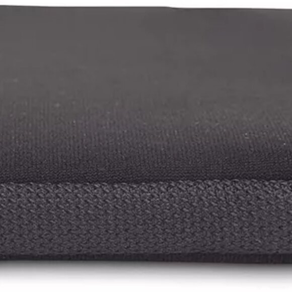 Amazon Basics 11.6-Inch Laptop Sleeve, Protective Case with Zipper BLACK 5pACKS - Picture 5 of 7